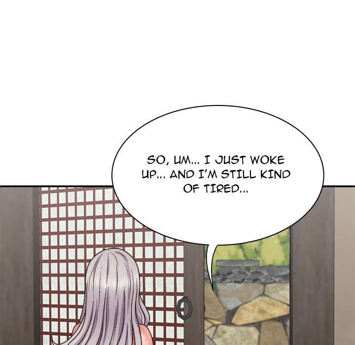Spirit Possession Chapter 44 image 102