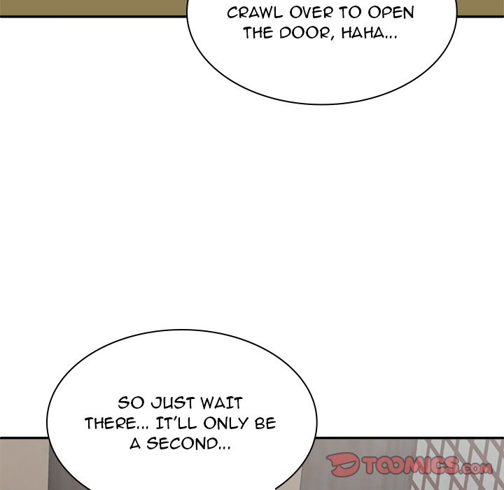 Spirit Possession Chapter 44 image 104