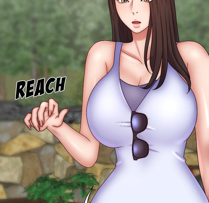 Spirit Possession Chapter 44 image 108