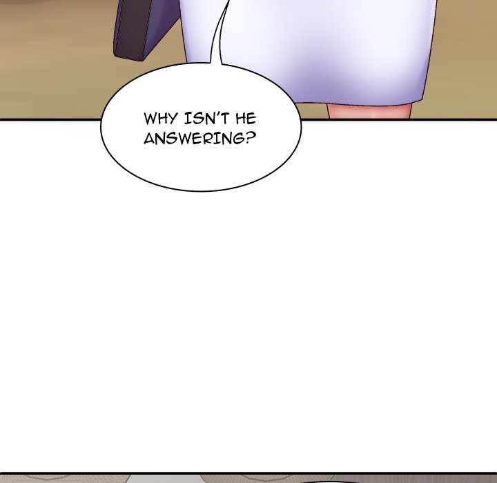 Spirit Possession Chapter 44 image 10