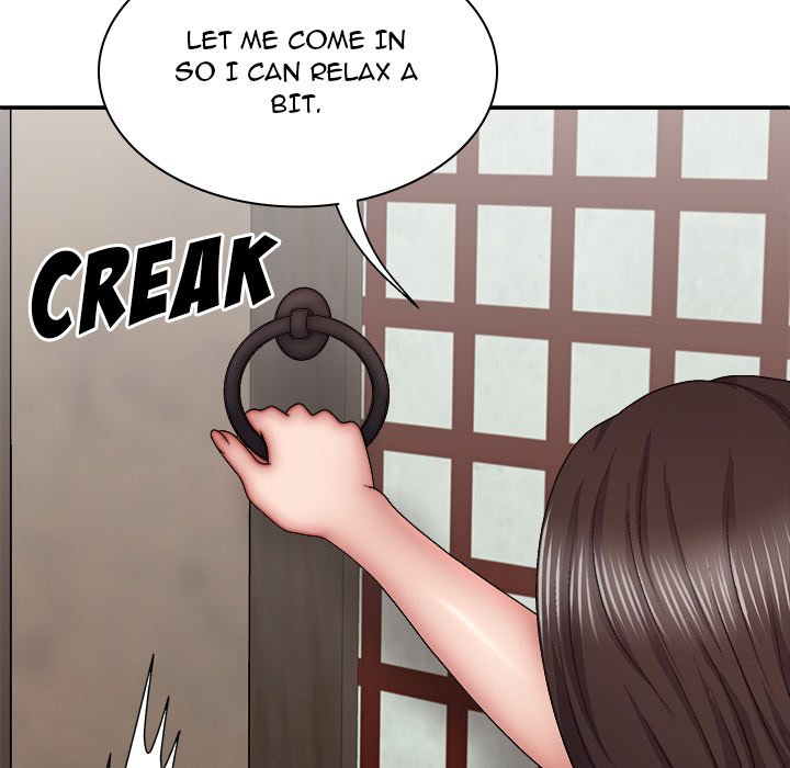 Spirit Possession Chapter 44 image 112