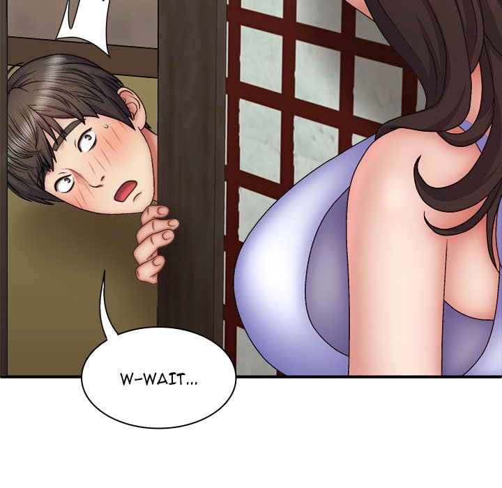 Spirit Possession Chapter 44 image 113