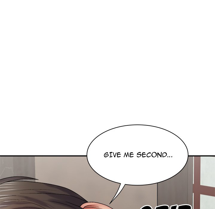 Spirit Possession Chapter 44 image 114