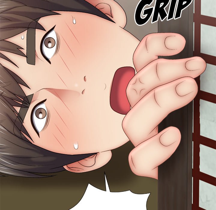 Spirit Possession Chapter 44 image 115