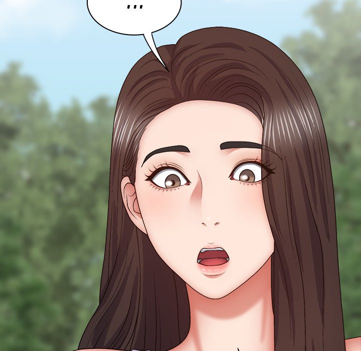 Spirit Possession Chapter 44 image 117
