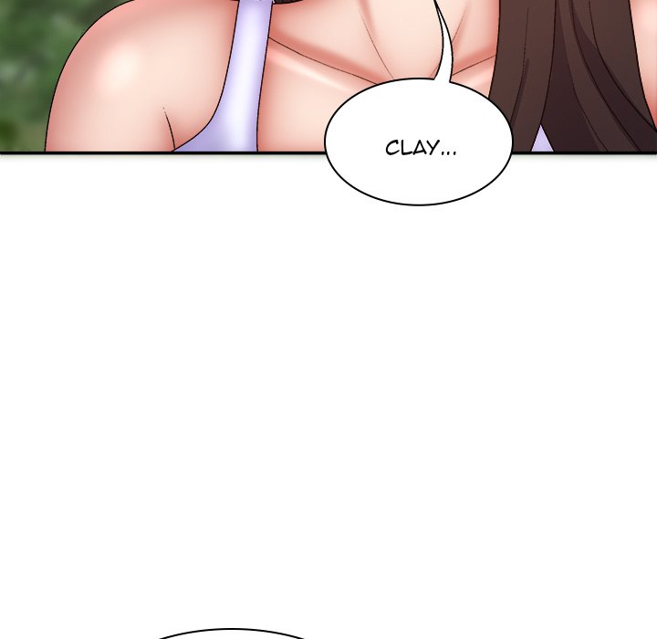 Spirit Possession Chapter 44 image 118