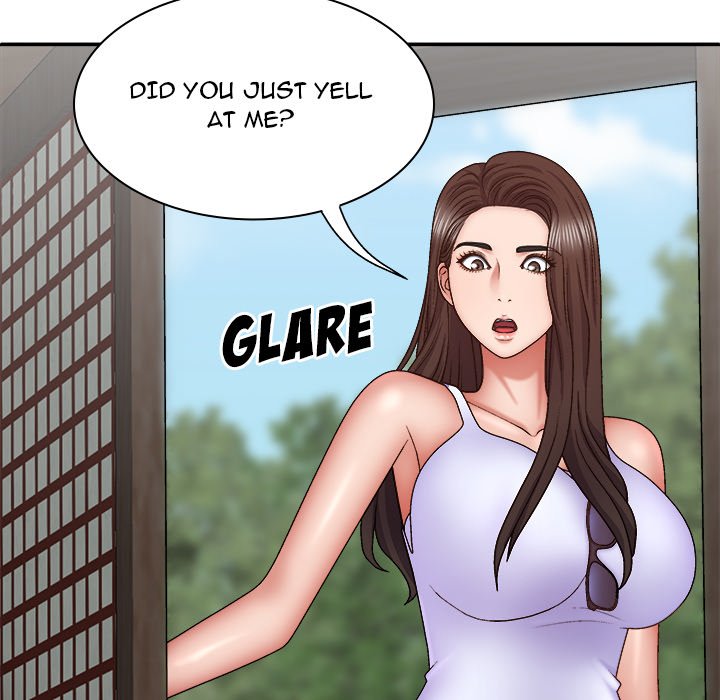 Spirit Possession Chapter 44 image 119