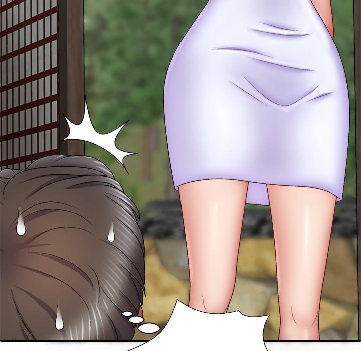 Spirit Possession Chapter 44 image 120