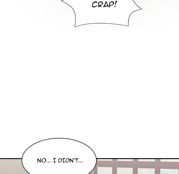 Spirit Possession Chapter 44 image 121