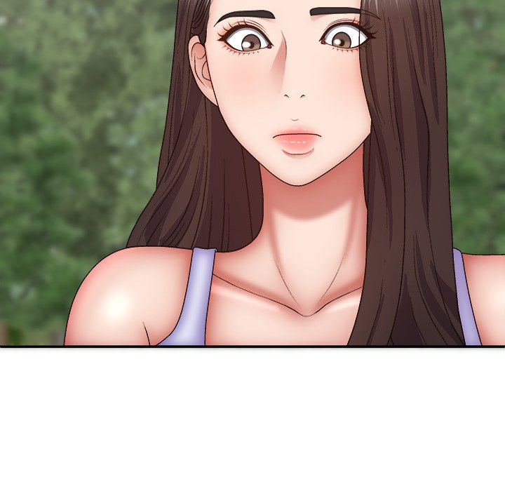 Spirit Possession Chapter 44 image 125