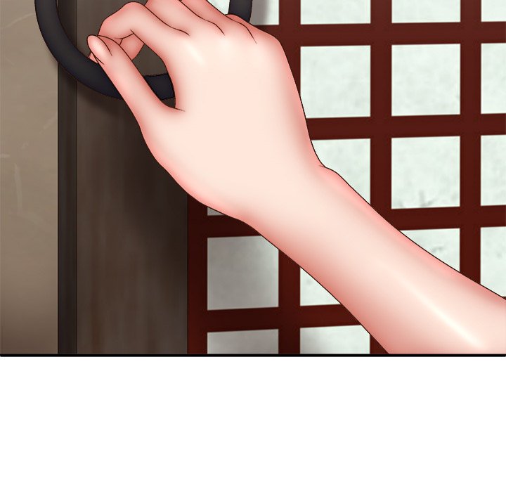 Spirit Possession Chapter 44 image 127
