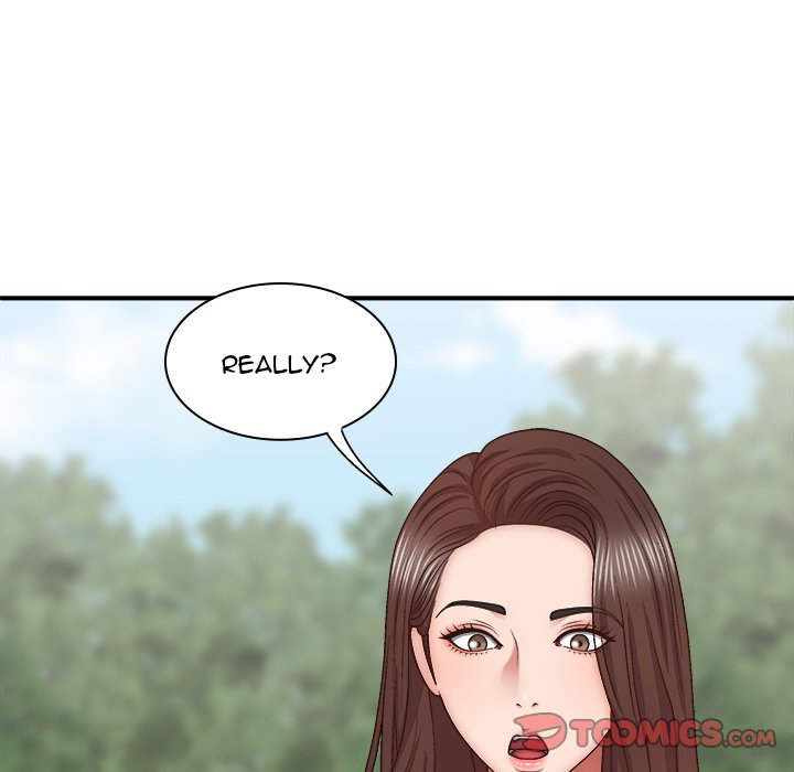 Spirit Possession Chapter 44 image 128