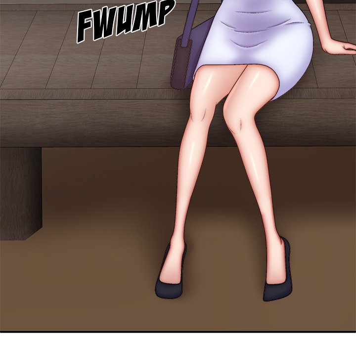 Spirit Possession Chapter 44 image 12