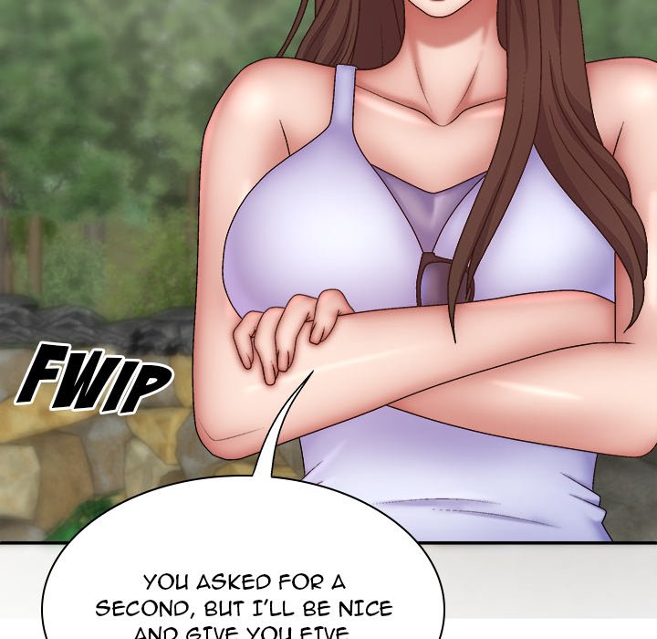 Spirit Possession Chapter 44 image 129