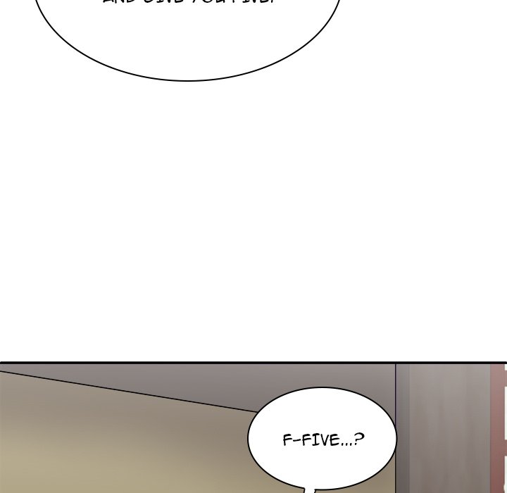 Spirit Possession Chapter 44 image 130
