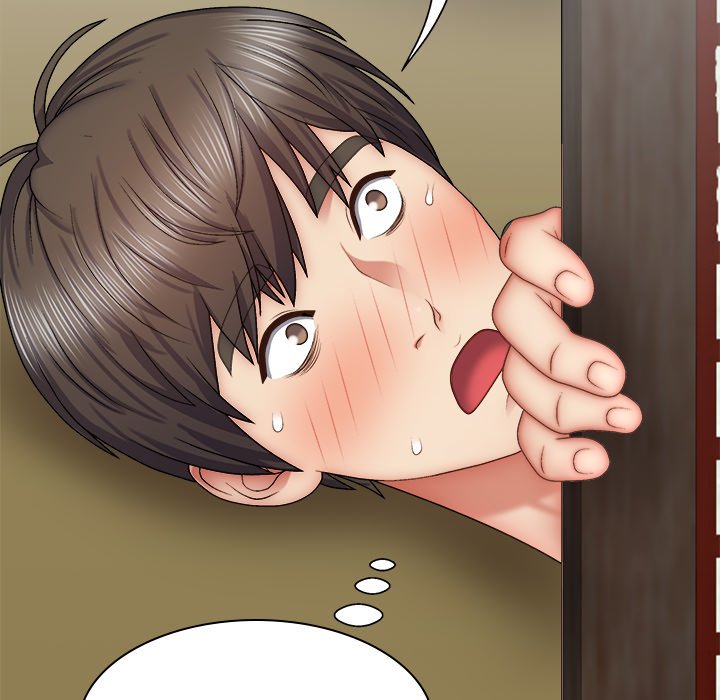 Spirit Possession Chapter 44 image 131