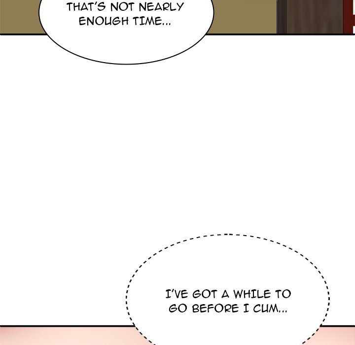 Spirit Possession Chapter 44 image 132