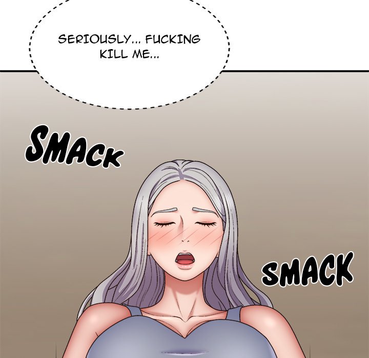 Spirit Possession Chapter 44 image 135