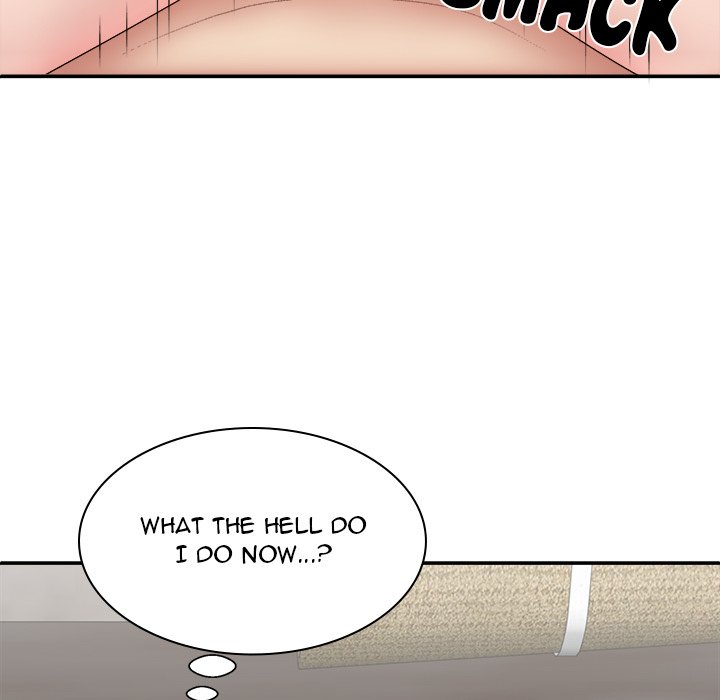 Spirit Possession Chapter 44 image 137