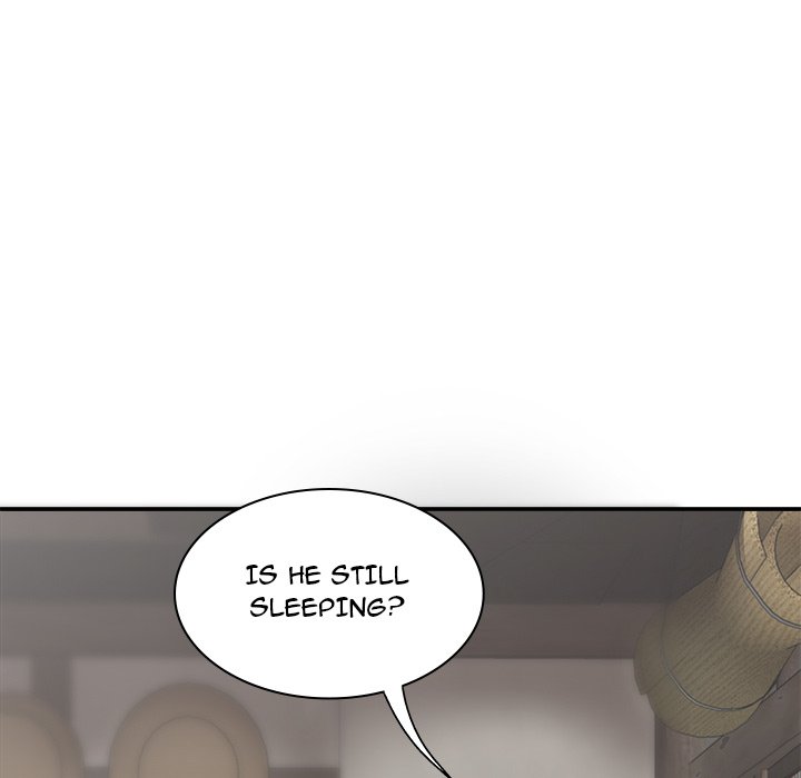 Spirit Possession Chapter 44 image 13
