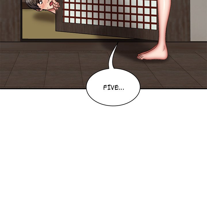 Spirit Possession Chapter 44 image 139