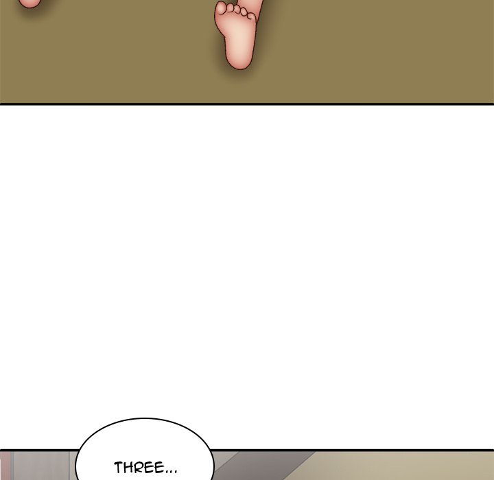 Spirit Possession Chapter 44 image 142