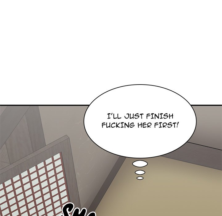 Spirit Possession Chapter 44 image 147