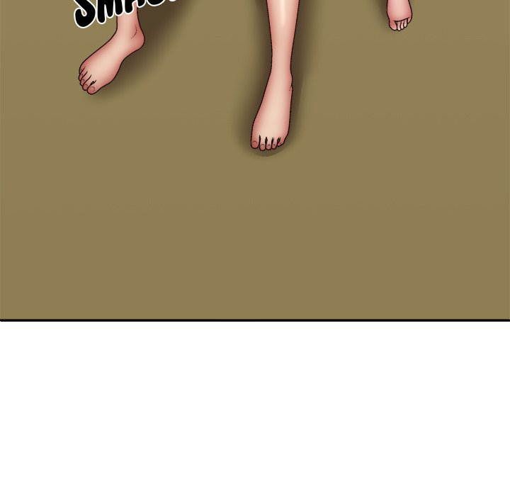 Spirit Possession Chapter 44 image 149