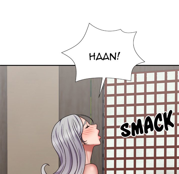 Spirit Possession Chapter 44 image 150