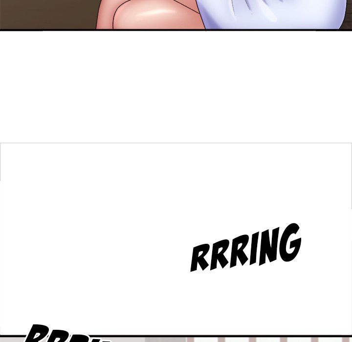 Spirit Possession Chapter 44 image 15