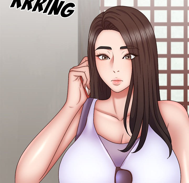 Spirit Possession Chapter 44 image 16