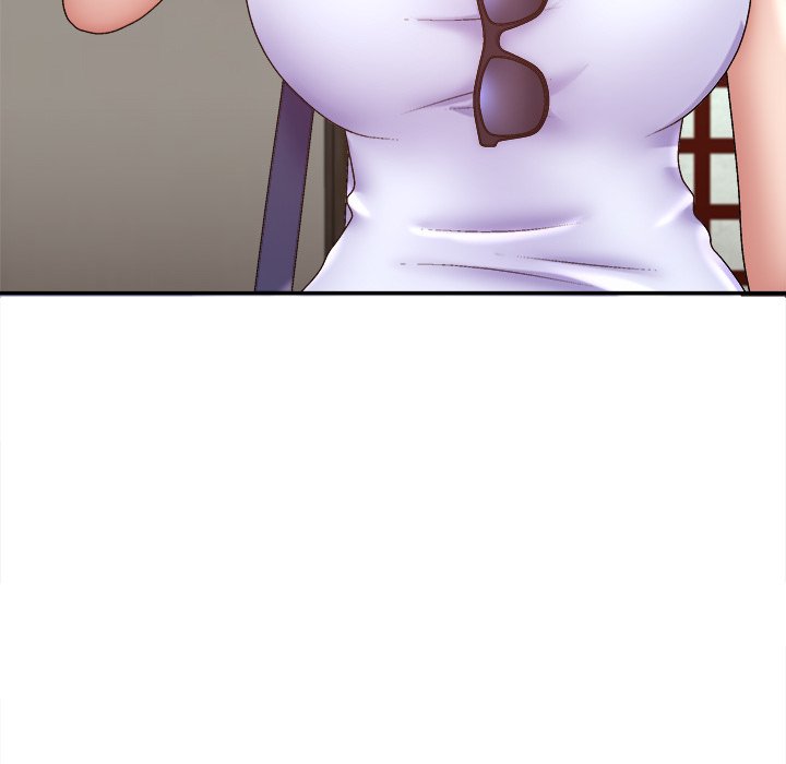 Spirit Possession Chapter 44 image 17