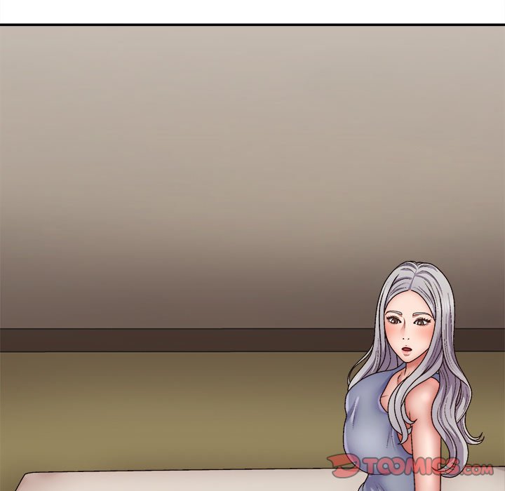 Spirit Possession Chapter 44 image 20