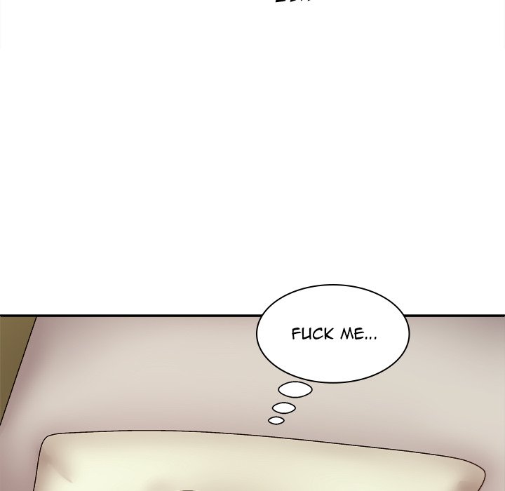 Spirit Possession Chapter 44 image 22