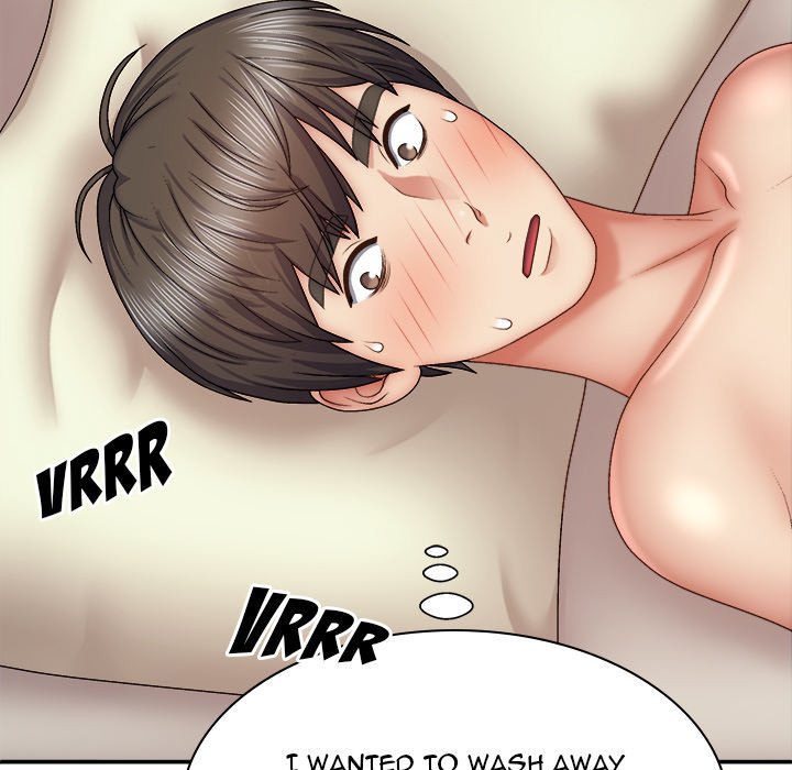 Spirit Possession Chapter 44 image 23
