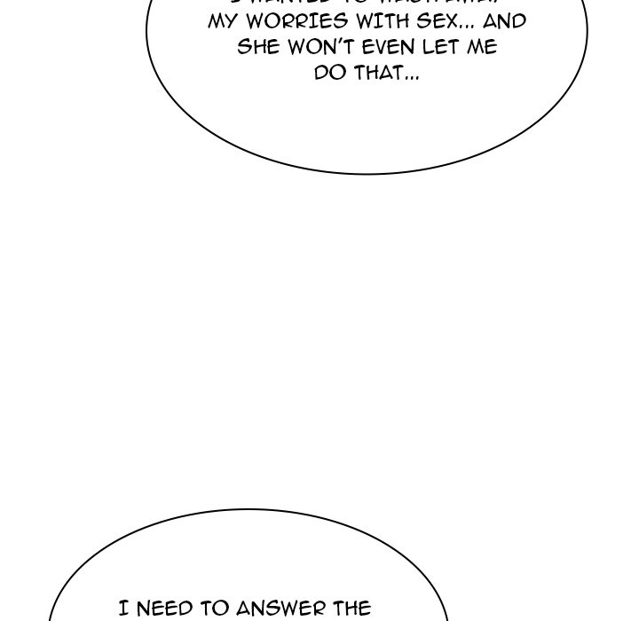 Spirit Possession Chapter 44 image 24