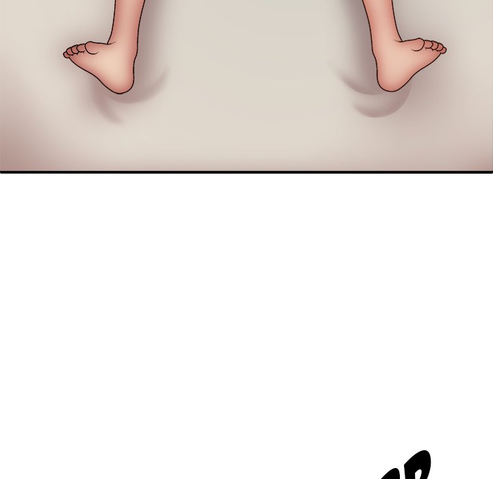 Spirit Possession Chapter 44 image 27