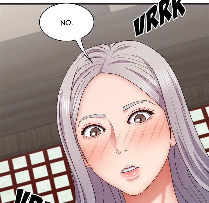 Spirit Possession Chapter 44 image 28