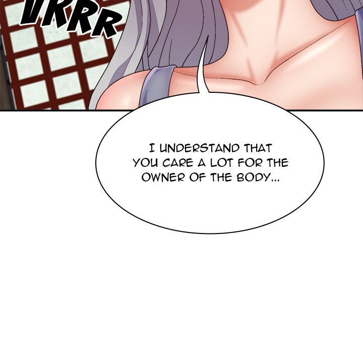 Spirit Possession Chapter 44 image 29