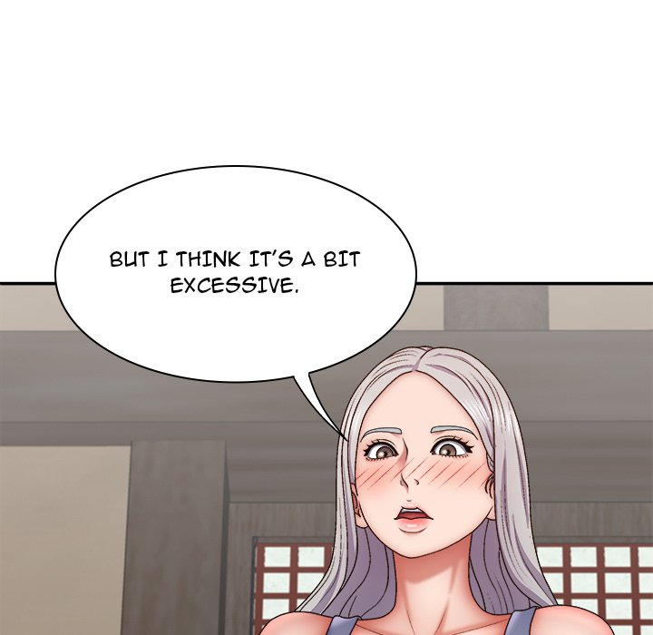 Spirit Possession Chapter 44 image 30