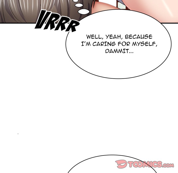 Spirit Possession Chapter 44 image 32