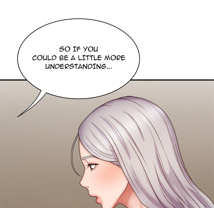 Spirit Possession Chapter 44 image 35