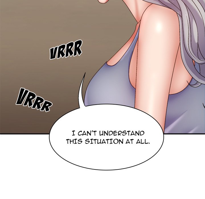 Spirit Possession Chapter 44 image 36