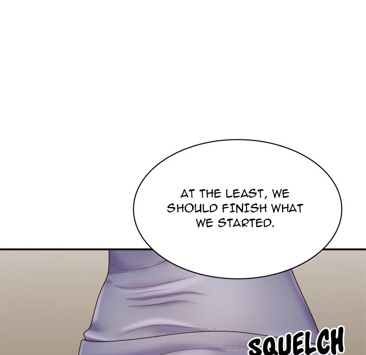 Spirit Possession Chapter 44 image 37