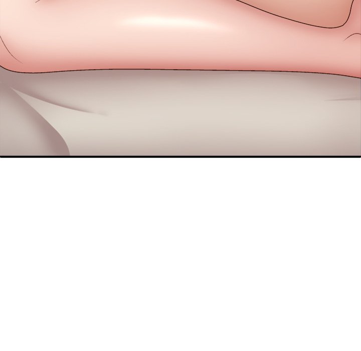 Spirit Possession Chapter 44 image 39