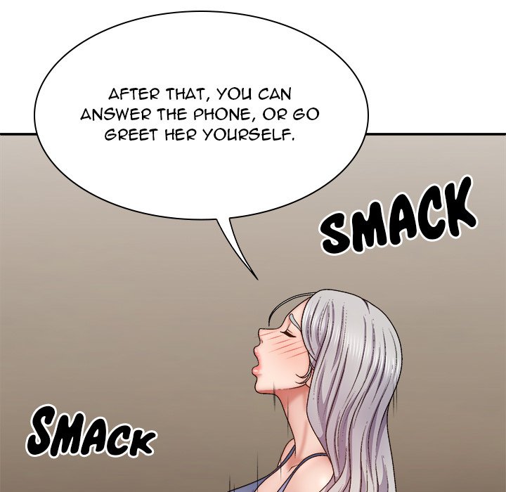 Spirit Possession Chapter 44 image 40