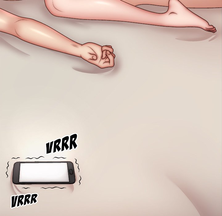 Spirit Possession Chapter 44 image 42