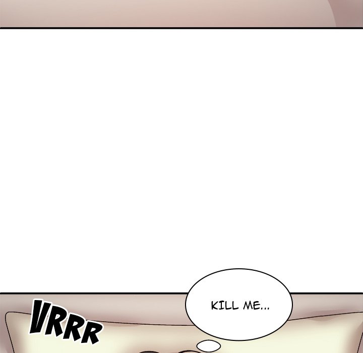 Spirit Possession Chapter 44 image 43
