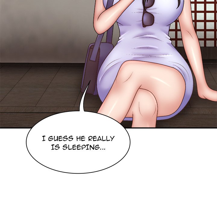 Spirit Possession Chapter 44 image 47