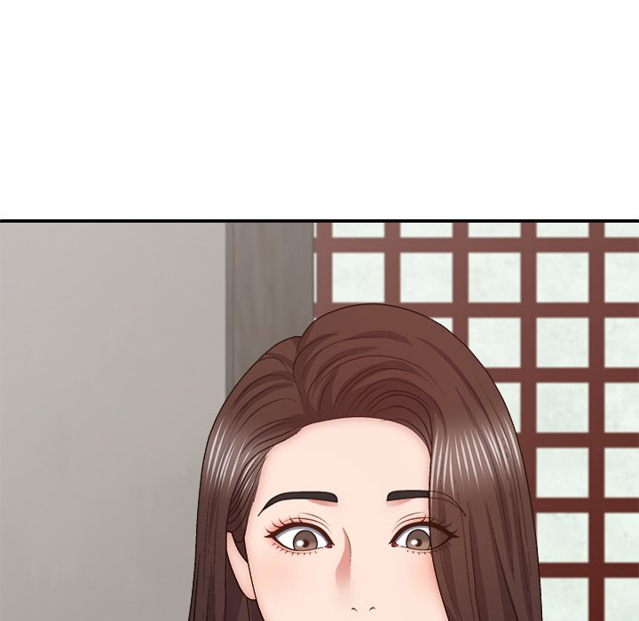 Spirit Possession Chapter 44 image 48